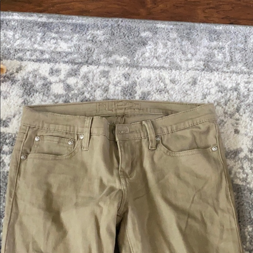 Khakis - Picture 3 of 3